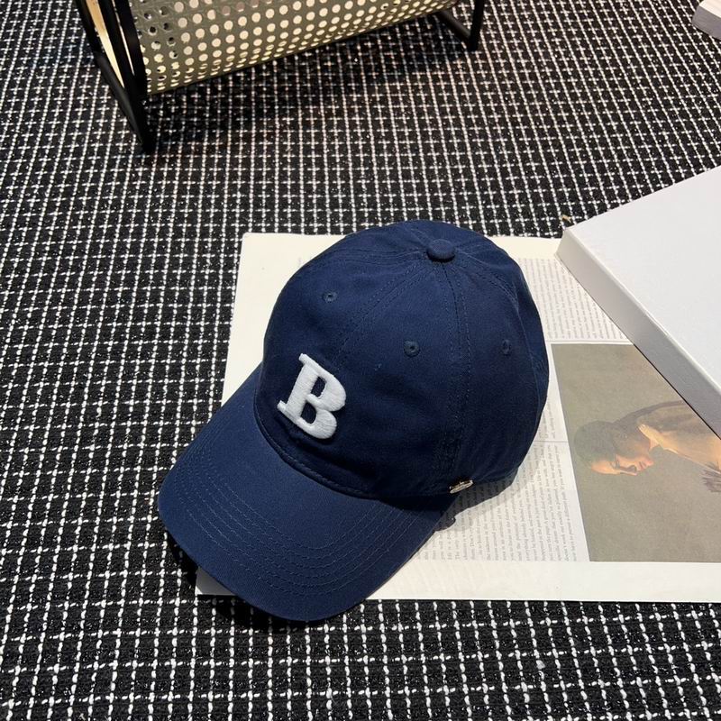 Balenciaga cap (183)